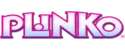 Plinko Sverige