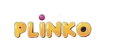 Plinko Sverige